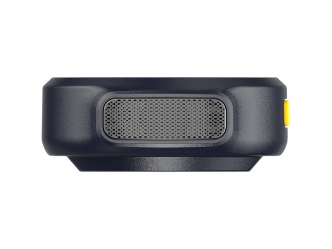 Hollyland LARK M2 DUO Wireless Mic System – Fast Delivery in Qatar Hollyland LARK M2 DUO Wireless Mic System – Fast Delivery in Qatar